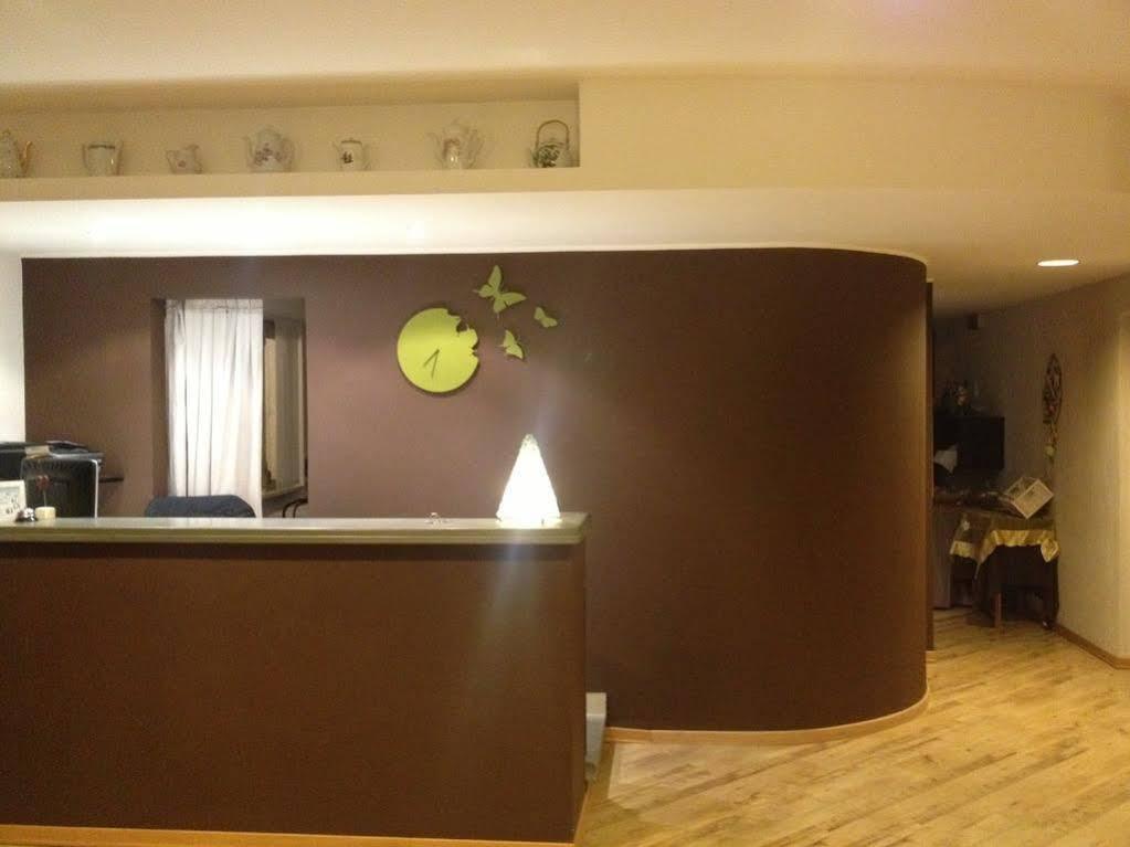 Hotel Bacco Rooms And Breakfast Pietra Ligure Kültér fotó